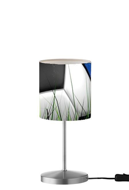  Football for Table / bedside lamp
