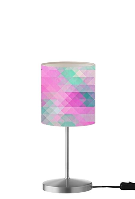  illusions for Table / bedside lamp