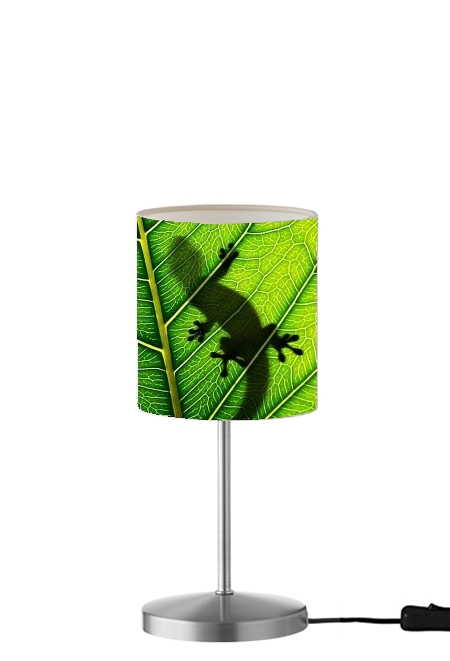  Lizard for Table / bedside lamp