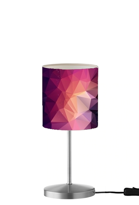  SevenCol for Table / bedside lamp