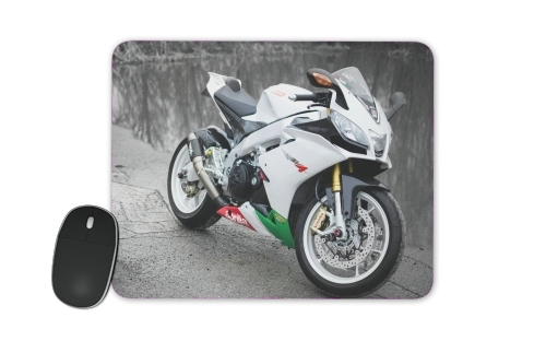  aprilia moto wallpaper art for Mousepad