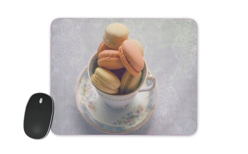  Dainty for Mousepad