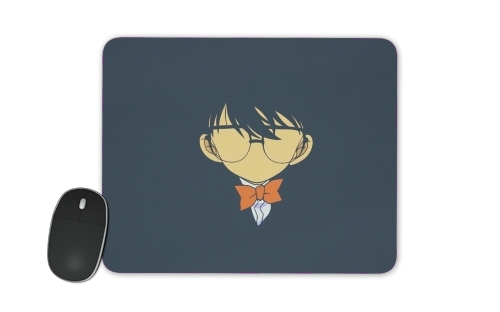  Detective Conan for Mousepad