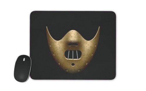  hannibal lecter for Mousepad