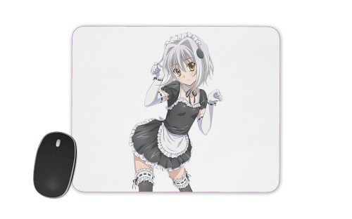  Koneko DXD for Mousepad