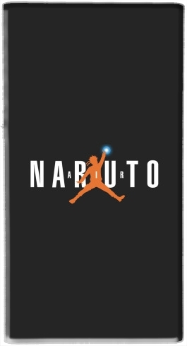  Air Naruto Basket for Powerbank Universal Emergency External Battery 7000 mAh