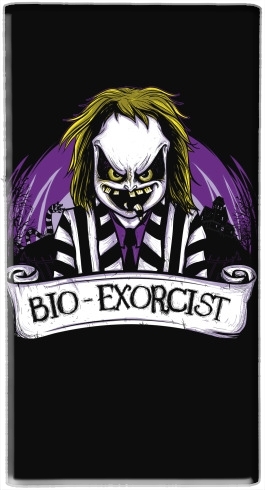  Bio-Exorcist for Powerbank Universal Emergency External Battery 7000 mAh