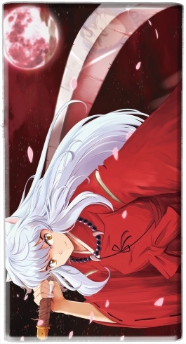  inuyasha for Powerbank Universal Emergency External Battery 7000 mAh