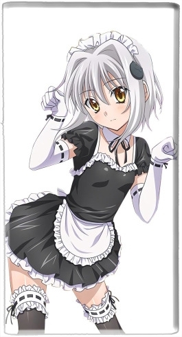  Koneko DXD for Powerbank Universal Emergency External Battery 7000 mAh