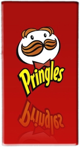  Pringles Chips for Powerbank Universal Emergency External Battery 7000 mAh