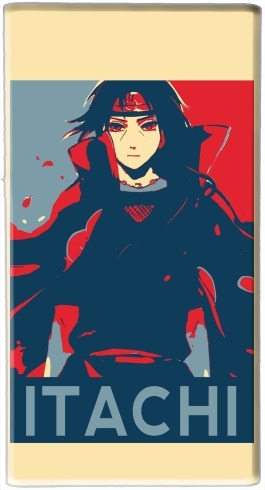  Propaganda Itachi for Powerbank Universal Emergency External Battery 7000 mAh