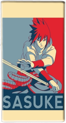  Propaganda Sasuke for Powerbank Universal Emergency External Battery 7000 mAh