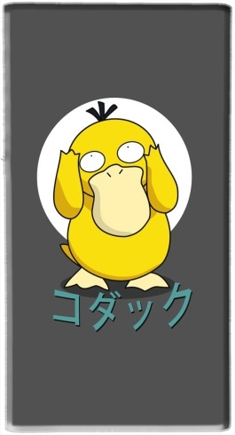  Psyduck ohlala for Powerbank Universal Emergency External Battery 7000 mAh