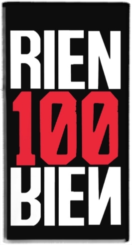  Rien 100 Rien for Powerbank Universal Emergency External Battery 7000 mAh