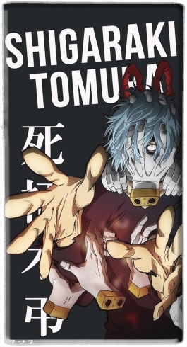  Shigaraki Tomura for Powerbank Universal Emergency External Battery 7000 mAh