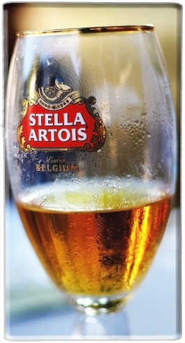  Stella Artois for Powerbank Universal Emergency External Battery 7000 mAh