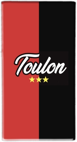  Toulon for Powerbank Universal Emergency External Battery 7000 mAh