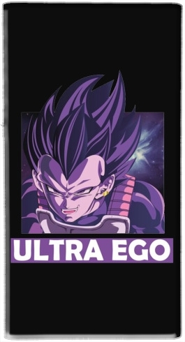  Vegeta Ultra Ego for Powerbank Universal Emergency External Battery 7000 mAh