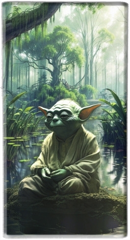  Yoda Master  for Powerbank Universal Emergency External Battery 7000 mAh