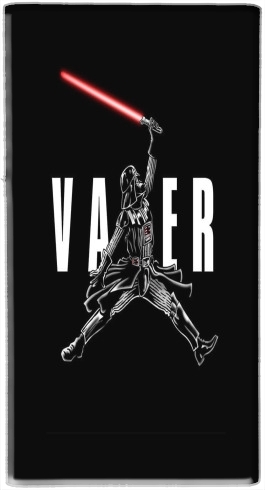  Air Lord - Vader for Powerbank Micro USB Emergency External Battery 1000mAh