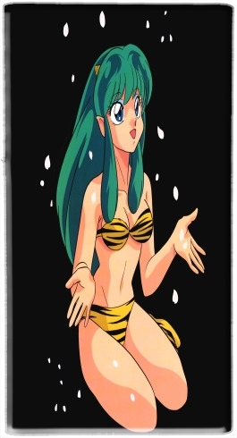  Lamu Urusei Yatsura for Powerbank Micro USB Emergency External Battery 1000mAh