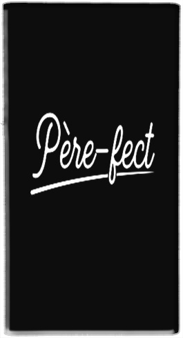  perefect for Powerbank Micro USB Emergency External Battery 1000mAh