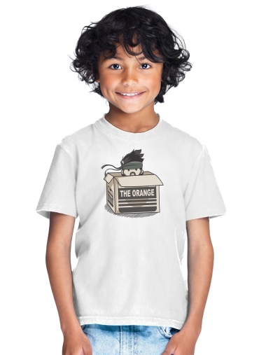  Cache-Cache for Kids T-Shirt