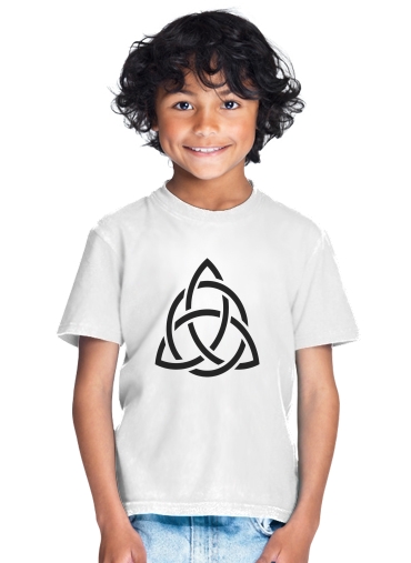  Celtique symbole for Kids T-Shirt