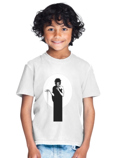  The sandman for Kids T-Shirt