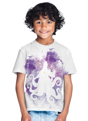  The Ursula for Kids T-Shirt