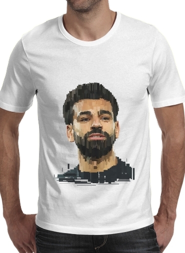  The egyptian pharaoh for Men T-Shirt