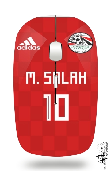  Egypt Russia World Cup 2018 for Wireless optical mouse with usb receiver