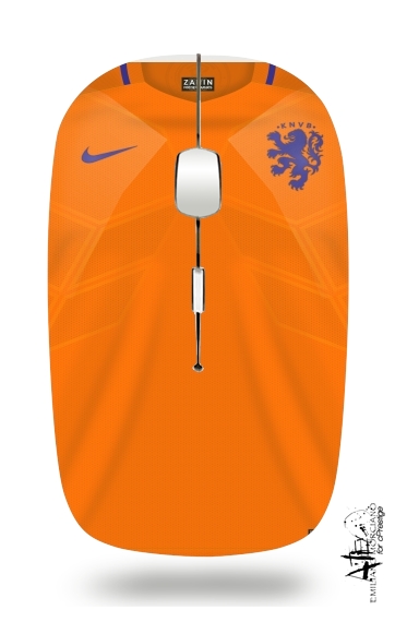  Home Kit Netherlands for Wireless optical mouse with usb receiver