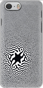 Case Neurons for Iphone 6 4.7