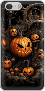 Case Pumpkins for Iphone 6 4.7