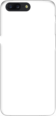 case OnePlus 5