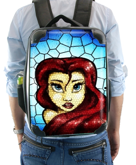  Ariel glass for Backpack