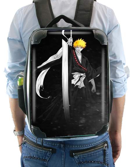  Bleach Ichigo for Backpack