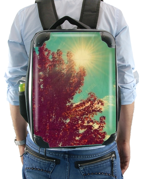  Change is Beautiful for Backpack