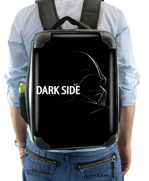  Darkside for Backpack