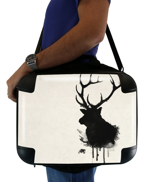  Elk for Laptop briefcase 15" / Notebook / Tablet