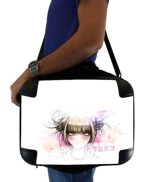  Himiko for Laptop briefcase 15" / Notebook / Tablet