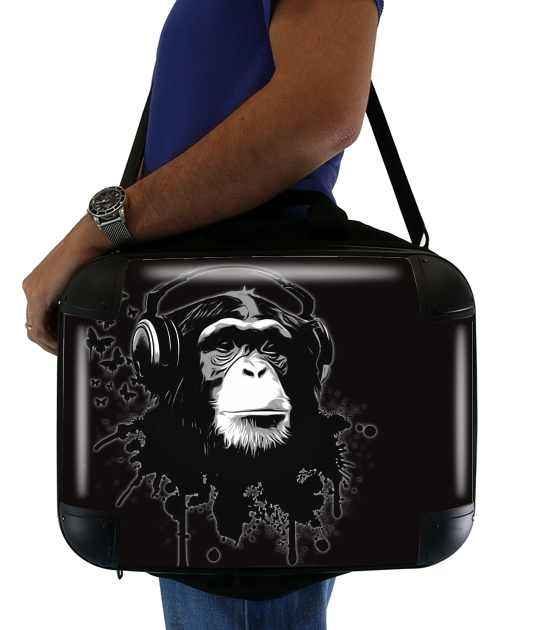  Monkey Business for Laptop briefcase 15" / Notebook / Tablet