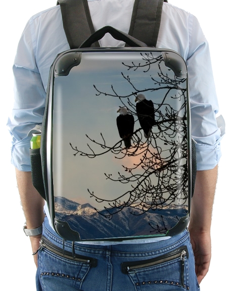  Majesty for Backpack