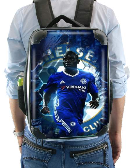  ngolo for Backpack