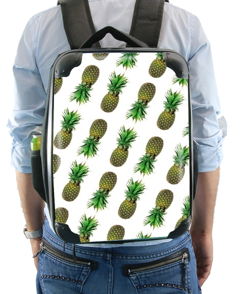  Pinpattern for Backpack