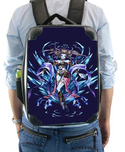  Shiva IceMaker for Backpack