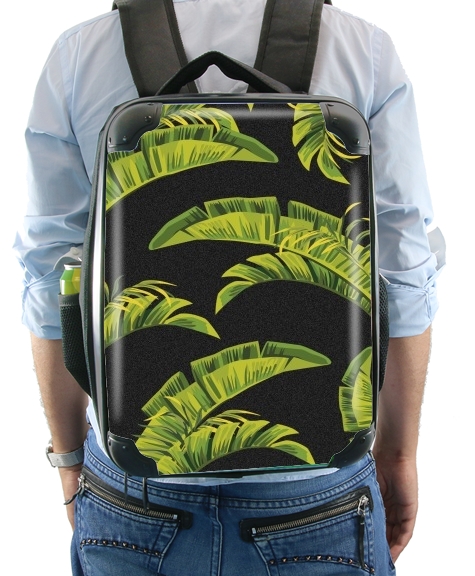  Summer Feeling Five for Backpack