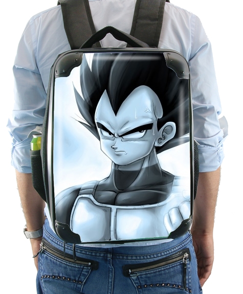  Vegeta for Backpack