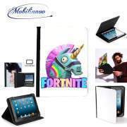 unicorn video games fortnite case for samsung galaxy tab a6 10 divider product - how to get fortnite on a samsung galaxy tab a6